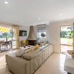 Paca Algarve Vilamoura 8 Personnes * Quarteira