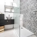 Paca Algarve Vilamoura 8 Personnes