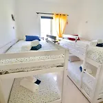 Paca Algarve Vilamoura 8 Personnes Quarteira