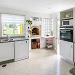 Villa Paca Algarve Vilamoura 8 Personnes Quarteira