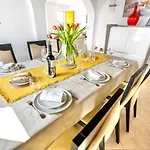 Villa Paca Algarve Vilamoura 8 Personnes Quarteira