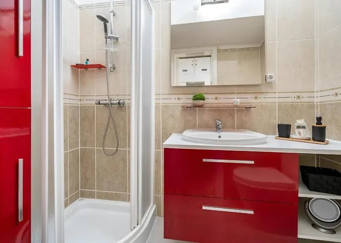 Paca Algarve Vilamoura 8 Personnes Villa